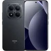 Image de Xiaomi Redmi Note 15 Pro+ 5G - 12GB+256GB - Zwart