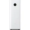 Image de Xiaomi Mijia Smart Air Purifier Max 108 m² 19,1 dB Wit