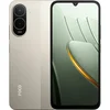 Image de Xiaomi POCO C81 Pro - 4GB RAM - 128GB - Goud - Meeslepende 6,9" display - Enorme 6000 mAh (typ) batterij - Krachtige octa-core processor