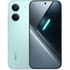 Image de Smartphone-POCO X8 Pro-8GB+256GB-Groen