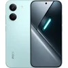 Image de Smartphone-POCO X8 Pro-12GB+512GB-Groen