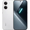 Image de Smartphone-POCO X8 Pro-8GB+256GB-Wit