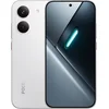 Image de Xiaomi POCO X8 Pro - 12 GB RAM - 512 GB - Wit