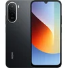Image de REDMI A7 Pro 4G RAM 128G ROM - Zwart