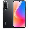 Image de REDMI A7 Pro 4G RAM 64G ROM - Zwart