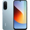 Image de REDMI A7 Pro 4G RAM 128G ROM - Blauw