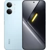 Image de Xiaomi POCO X8 Pro Max - 12GB/256GB - Blauw - 8500mAh - Met 100W Oplader