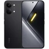 Image de Xiaomi POCO X8 Pro Max - 12GB 512GB - Zwart - Met 100W Oplader - 6,83 inch - 8500mAh
