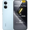 Image de POCO X8 Pro Max 12G RAM 256GB ROM - Blauw