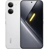 Image de Xiaomi POCO X8 Pro Max - 12 GB RAM - 256 GB - Wit