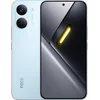 Image de Xiaomi POCO X8 Pro Max - 12 GB RAM - 512 GB - Blauw
