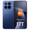 Image de Xiaomi 17T Pro 5G Smartphone - 6.83 inch 144Hz AMOLED - 512GB Opslag - 12GB RAM - Diepblauw