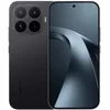 Image de Xiaomi 17T 5G   12GB/512GB   Zwart   5x Leica Lens & 120x AI Zoom   Ondersteunt 67W Snellader