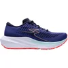 Image de 361-Kairos 3 Women - Product Kleur: Skipper Blue/Neon Fl / Product Maat: 41.5