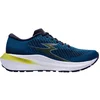 Image de 361-Kairos 3 men - Product Kleur: Dark Moss/Chartreuse / Product Maat: 44.5