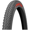 Image de Chaoyang Phantom Dry 66tpi Tubeless 27.5´´ X 2.20 Mtb-band Zwart 27.5´´ x 2.20