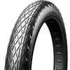 Image de Chaoyang Sand Storm 30tpi 3 Mm Antipuncture 20´´ X 4.00 Stevige Urbanband 20´´ x 4.00