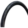 Image de Chaoyang Merlín 700c X 28 Racefietsband Zwart 700C x 28
