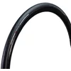 Image de Chaoyang Woven Tubeless 700c X 28 Racefietsband Zwart 700C x 28