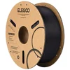 Image de Elegoo Pla-Cf Filament Voor 3D-Printers Voor Het Printen Van Hoogtemperatuurbestendige Onderdelen