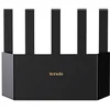 Image de Tenda Router Te3L Dual Band Wifi 7 Be3600 Met 3Xlan/Wan 1Gbe Snel En Efficiënt