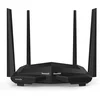 Image de Router Tenda AC10 867 Mbit/s Wi-Fi 5