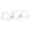 Image de Tenda Nova MW3 Mesh Multiroom Wifi systeem (3pack)