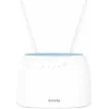 Image de Router Tenda 4G09 867 Mbit/s Wi-Fi 5