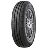 Image de Gt Radial FE1 City Zomerband