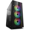 Image de Deepcool Matrexx 55 V3 Tempered Glass E-ATX Zwart