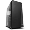 Image de DEEPCOOL MATREXX 55 MESH NO RGB TEMPERED GLASS E-ATX BLACK