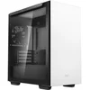 Image de DeepCool MACUBE 110 WH Midi Tower Wit