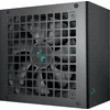 Image de Deepcool PL Serie - 650W Bronzen Voeding - Wit - Stille Ventilator - CE-gecertificeerd