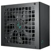 Image de Deepcool PL800D 800W Bronze   Betrouwbare PC-Voeding met 80 PLUS Bronze Certificering
