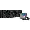 Image de DeepCool LT720 - Zwart
