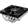 Image de Deepcool An600 Heatsink Processor Zilver