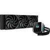 Image de DeepCool MYSTIQUE 360