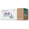 Image de DeepCool LE240 V2 - Wit