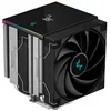 Image de Deepcool Ak620 Cpu-ventilator 120 Mm Zwart