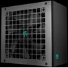 Image de DeepCool PK550D Voeding   550W   80 PLUS Bronze   ATX   Efficiëntie tot 85%   Betrouwbare PSU voor Gaming en Kantoor