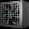 Image de Voedingsbron DEEPCOOL R-PN650D-FC0B-JGEU-V2 ATX 650 W 80 Plus Gold