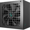 Image de Voedingsbron DEEPCOOL R-PN750D-FC0B-JGEU-V2 ATX 750 W 80 Plus Gold RoHS WEEE