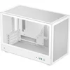 Image de DeepCool CH260 WH Micro Tower Wit