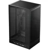 Image de DeepCool CH270 - PC Behuizing - Midi Tower - Gehard Glas - Minimalistisch Design