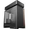 Image de DeepCool CL660 Zwart