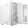 Image de DeepCool CG330 3F WH Tower Wit