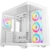 Image de DeepCool CG530U 4F Tower Wit