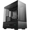 Image de DeepCool CH690