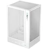 Image de DeepCool R-CH170-WHNPI0D-G-1 computerbehuizing Tower Wit