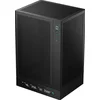 Image de DeepCool CH170 Digital